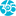 IT 365 LLC