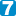 It7