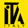 Italian Communications Store