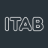 Itab Shop Concept Denmark A/S