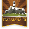 Restaurante Nordestino Itabaiana 3