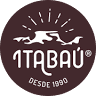 ITABAÚ SORVETES