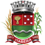Secretaria Municipal de Saúde