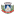 Galpão da Prefeitura de Itabirinha
