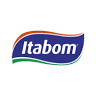 Itabom Feed Factory