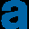 Itaca Consulting