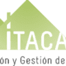 Administradores de Fincas en Madrid | ITACA