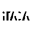 ITACA Freelance | Rendering | Fotografia | Grafica | Prodotto