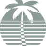 Ítaca Ibiza
