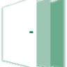 GROUNDFLOORINGS SHOW-ROOM