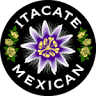 ITACATE CHILI