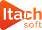 ItachSoft
