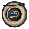 Itacho Solrød