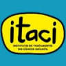ITACI - Instituto de Tratamento do Câncer Infantil