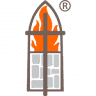 Igreja Batista Itacuruçá