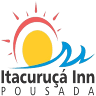 Pousada Itacuruça Inn