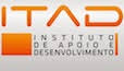 ITAD
