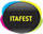 Itafest