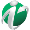 Itambe Net (Itafiber)