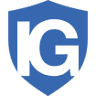 Itagas srl