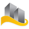 Itagiba Engenharia e Construções