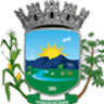 CRAS - Itaguaçu da Bahia