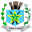 Associação dos Servidores Públicos de Itaguajé PR