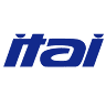 itai Enterprise 一太e衛浴