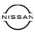 Itaimbé Nissan Passo Fundo