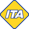 Ita - Organismo de Inspeção