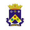 Corpo de Bombeiros Voluntários de Itaiópolis