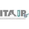 Instituto de Transparencia, Acceso a la Información Pública