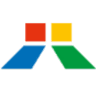 Unidad de Becas - ITAIPU Binacional
