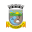 City of Itaitinga
