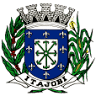 PSF Ipê