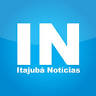 Jornal Itajubá Notícias