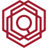ITAK - Instituto de Tecnologia August Kelulé Ltda