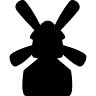 Itäkylä Youth Association