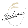 Marché Italanni | Grocery Store and Deli Vaudreuil