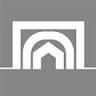 Italarredamenti Srl - Arredamento Bar, Ristoranti, Hotel, Negozi, Ville, Comunità
