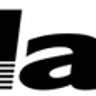 Italasia Group