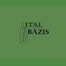 Italbázis