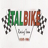 CONCESSIONARIO Moto fantic