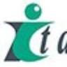Italcarta srl