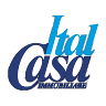 Italcasa Immobiliare