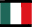 Italcaucho SRL - Fábrica