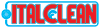 Italclean (S.R.L.)