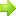 Italclean