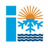 Italclima Di Nocentini S. Naldi F. & C. Snc