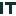 Italconsult S.p.A Saudi Arabia Branch